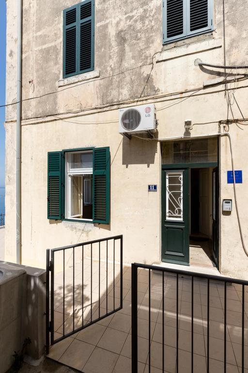 Apartment Tango Dubrovnik Kültér fotó